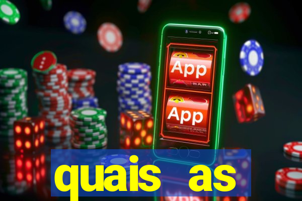 quais as plataformas de jogos que pagam dinheiro de verdade