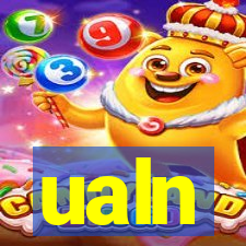 ualn