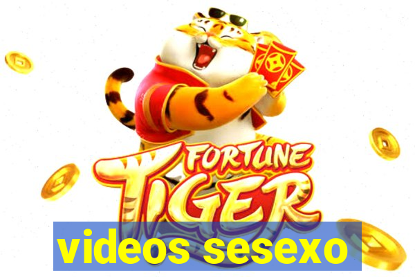 videos sesexo