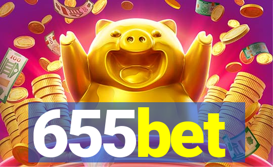 655bet