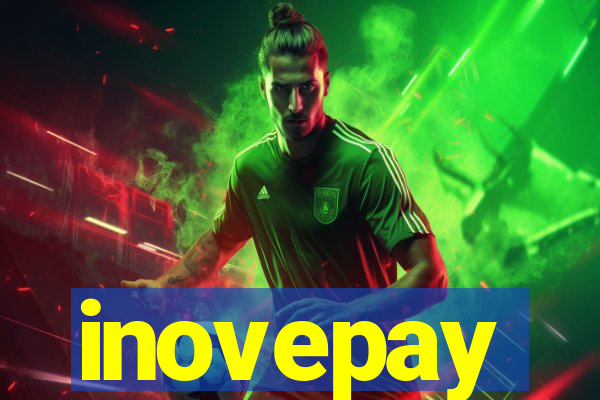 inovepay