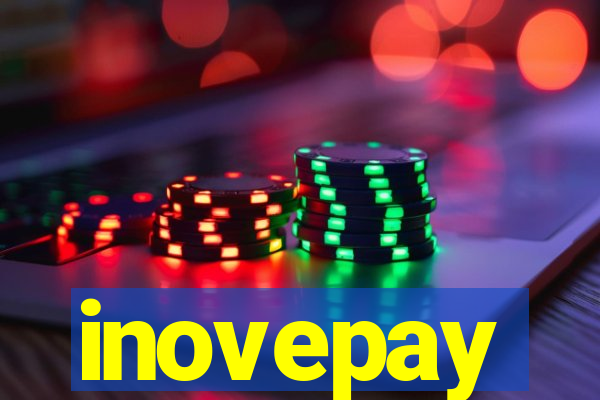 inovepay