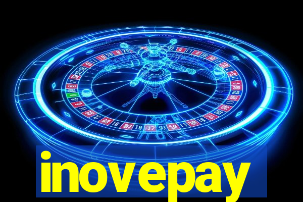 inovepay