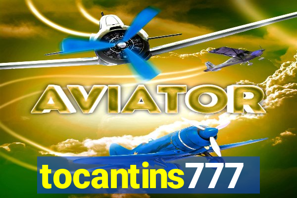 tocantins777