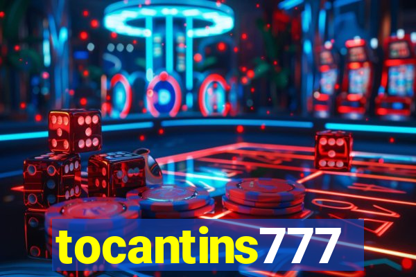 tocantins777