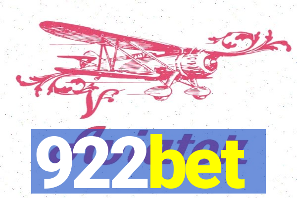 922bet