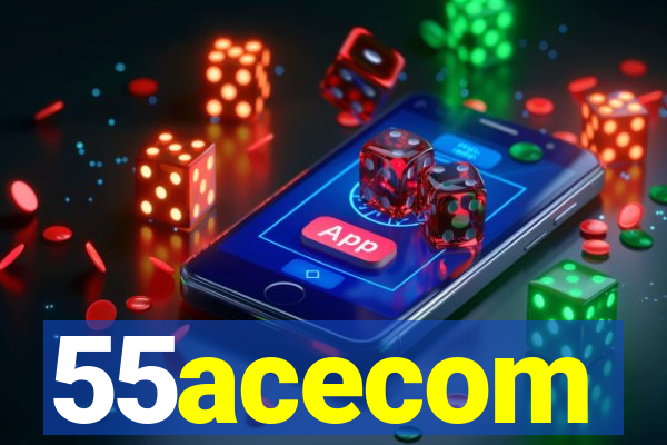 55acecom