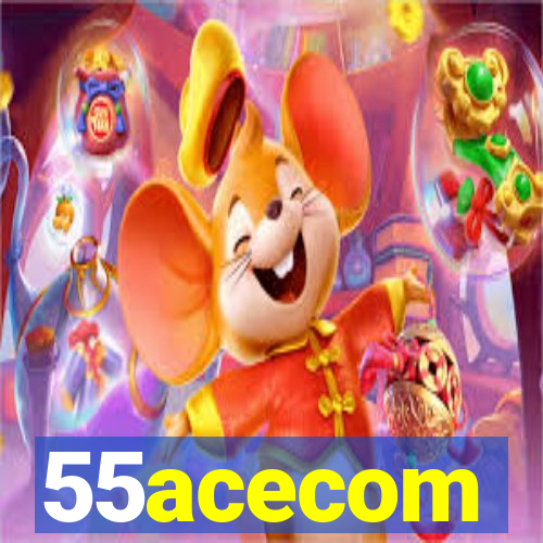 55acecom