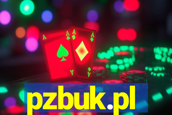 pzbuk.pl