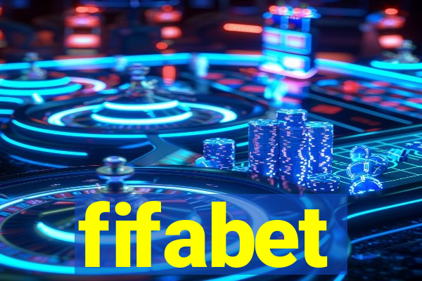 fifabet