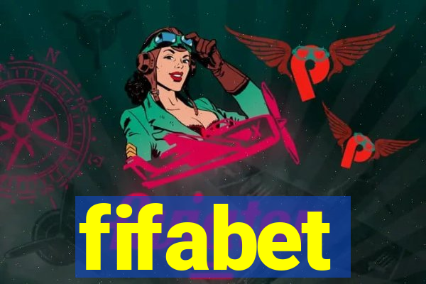 fifabet