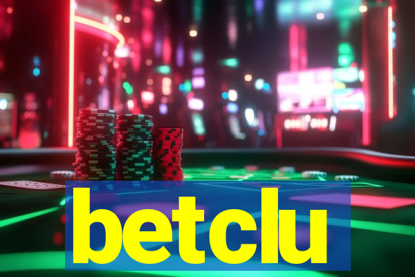 betclu