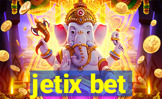 jetix bet