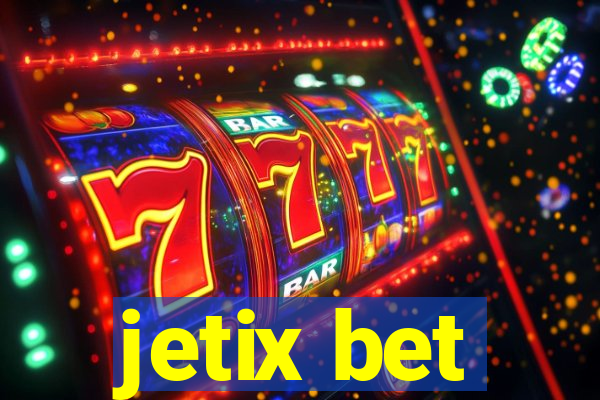 jetix bet