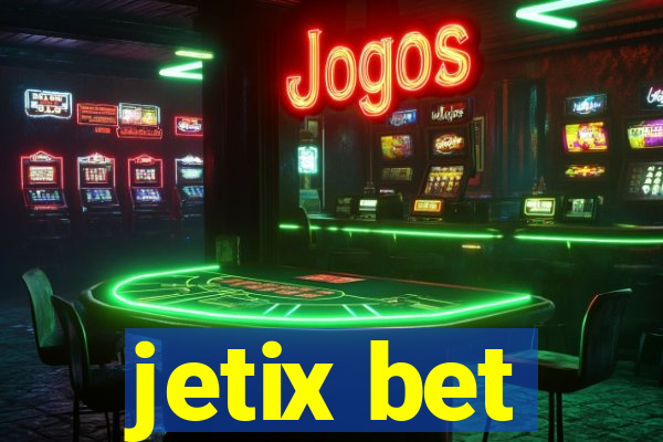 jetix bet