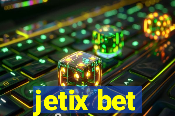 jetix bet