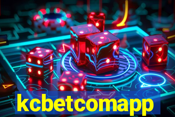 kcbetcomapp