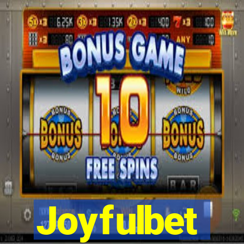 Joyfulbet