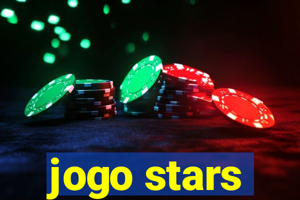 jogo stars