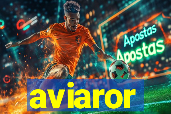 aviaror