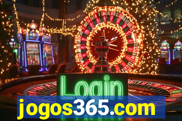 jogos365.com