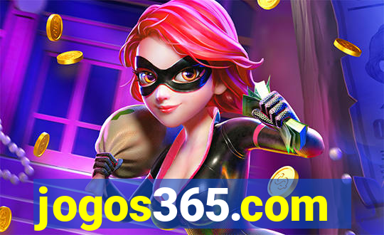 jogos365.com