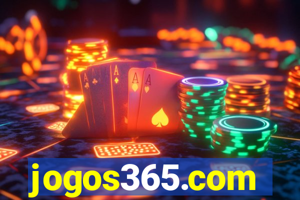 jogos365.com