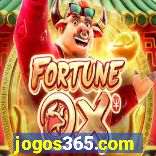 jogos365.com