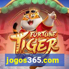 jogos365.com