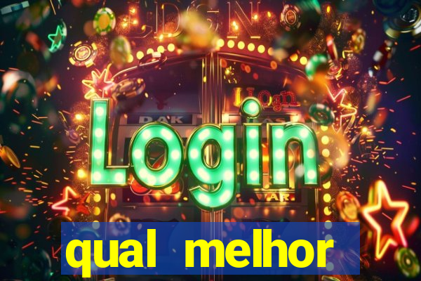 qual melhor horário para jogar o fortune ox