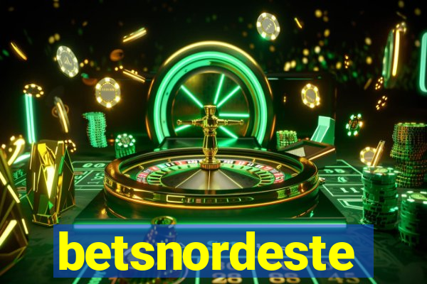 betsnordeste