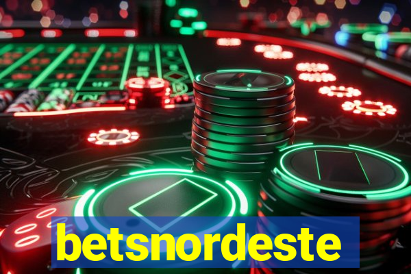 betsnordeste