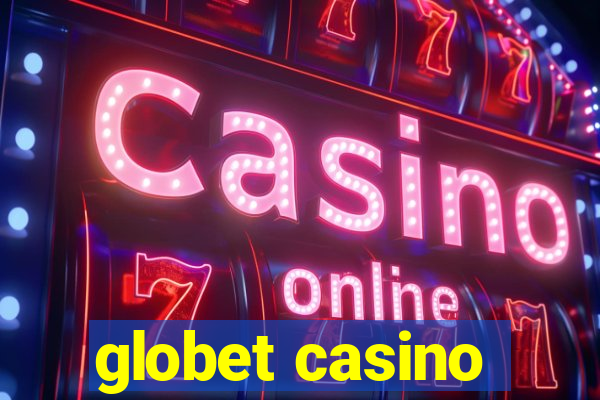 globet casino