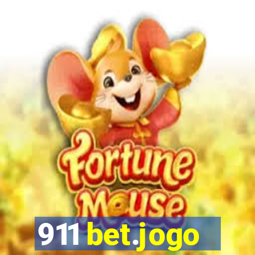 911 bet.jogo