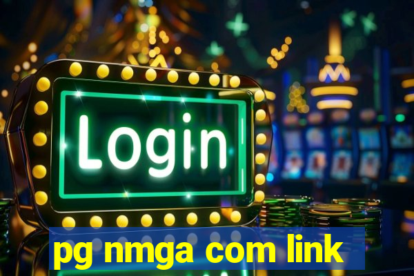 pg nmga com link