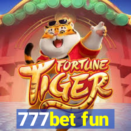 777bet fun