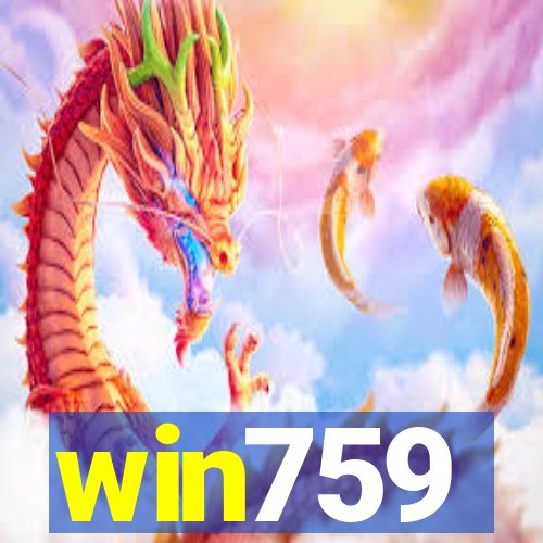 win759