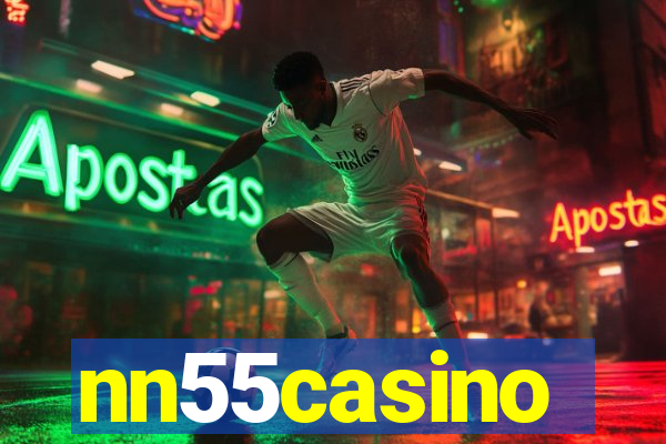 nn55casino