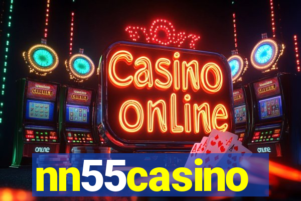 nn55casino