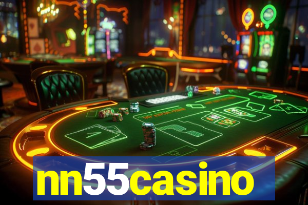 nn55casino