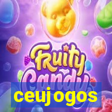 ceujogos