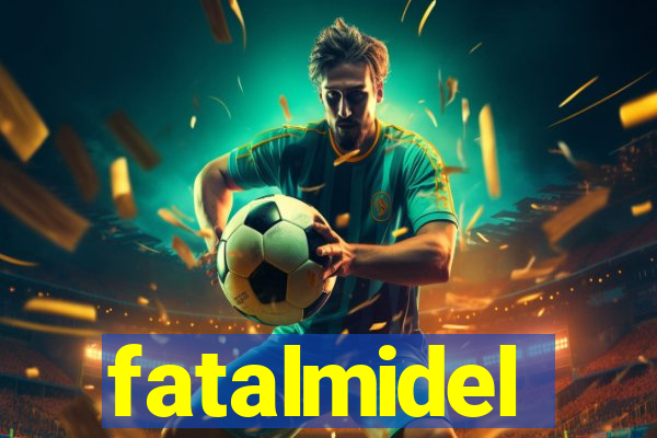 fatalmidel