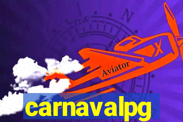 carnavalpg