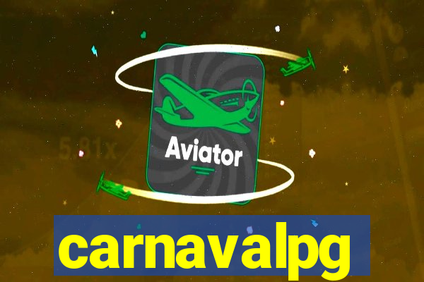 carnavalpg