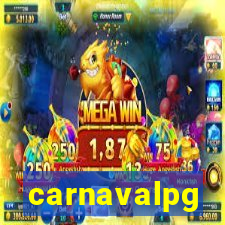 carnavalpg