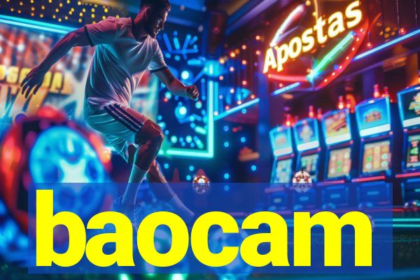 baocam