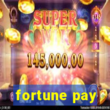 fortune pay