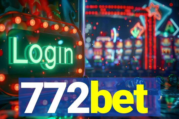 772bet