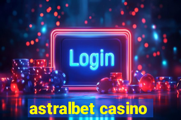 astralbet casino