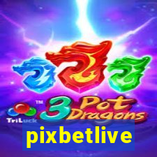 pixbetlive